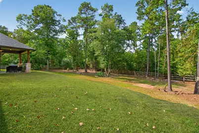 15741 Forest Grove Drive, Willis, TX 77378 - Photo 37