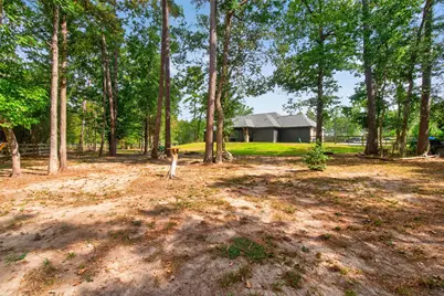 15741 Forest Grove Drive, Willis, TX 77378 - Photo 43