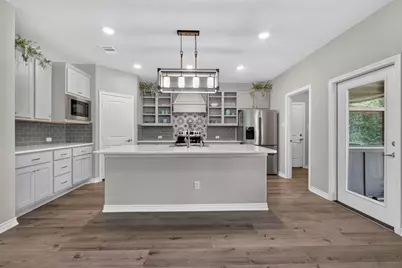 15741 Forest Grove Drive, Willis, TX 77378 - Photo 15