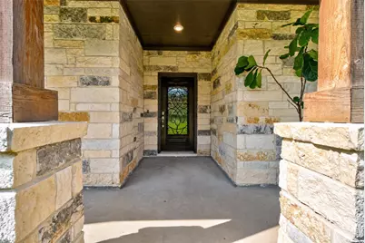 15741 Forest Grove Drive, Willis, TX 77378 - Photo 1