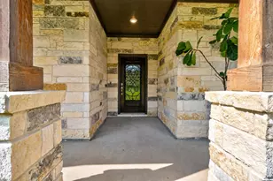 15741 Frst Grv Dr, Willis, TX 77378 - Photo 1