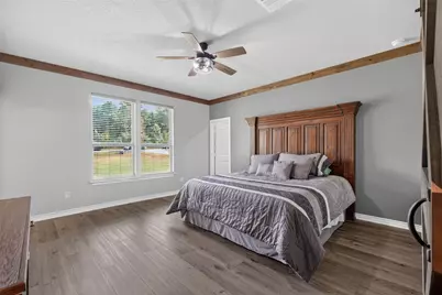 15741 Forest Grove Drive, Willis, TX 77378 - Photo 21