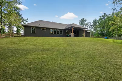 15741 Forest Grove Drive, Willis, TX 77378 - Photo 39