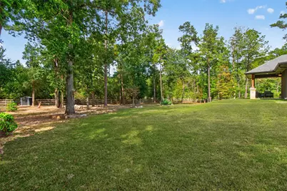 15741 Forest Grove Drive, Willis, TX 77378 - Photo 41