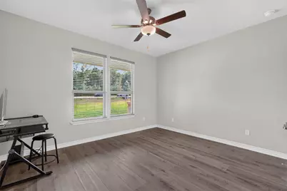 15741 Forest Grove Drive, Willis, TX 77378 - Photo 27