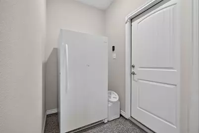15741 Forest Grove Drive, Willis, TX 77378 - Photo 45