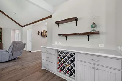 15741 Forest Grove Drive, Willis, TX 77378 - Photo 11