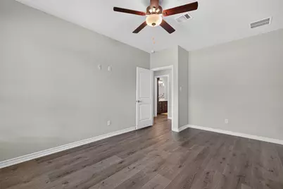 15741 Forest Grove Drive, Willis, TX 77378 - Photo 29