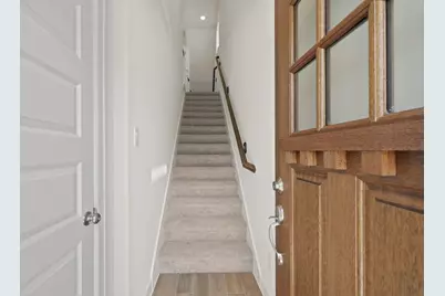 13305 Moncloa Drive, Houston, TX 77047 - Photo 3