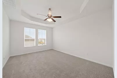 13305 Moncloa Drive, Houston, TX 77047 - Photo 17