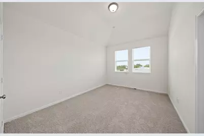 13305 Moncloa Drive, Houston, TX 77047 - Photo 15