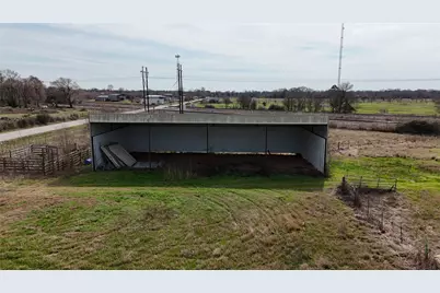 9300 County Road 420, Navasota, TX 77868 - Photo 3