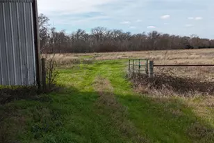 9300 County Rd 420, Navasota, TX 77868 - Photo 1