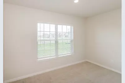 425 Sunny Highlands Drive, Katy, TX 77493 - Photo 13