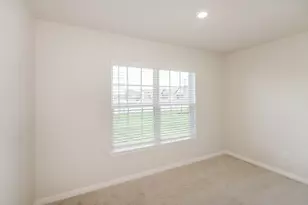 425 Sunny Highlands Dr, Katy, TX 77493 - Photo 13