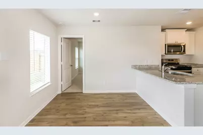 425 Sunny Highlands Drive, Katy, TX 77493 - Photo 5