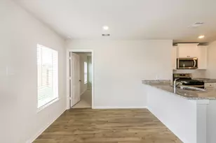 425 Sunny Highlands Dr, Katy, TX 77493 - Photo 5