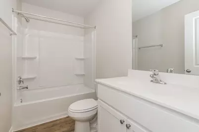 425 Sunny Highlands Drive, Katy, TX 77493 - Photo 15