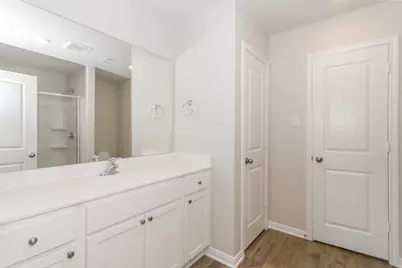 425 Sunny Highlands Drive, Katy, TX 77493 - Photo 11