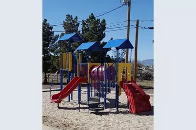 8017 San Jose Road #50, El Paso, TX 79915 - Photo 3