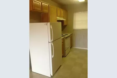 8017 San Jose Road #50, El Paso, TX 79915 - Photo 5