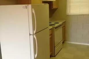 8017 San Jose Rd, El Paso, TX 79915 - Photo 5