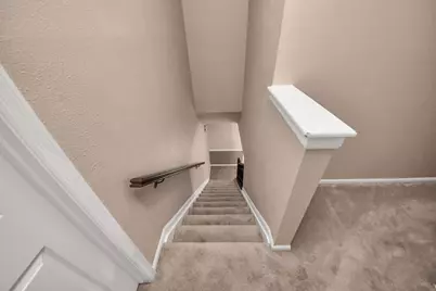 7607 Plumtree Forest Circle, Houston, TX 77095 - Photo 31