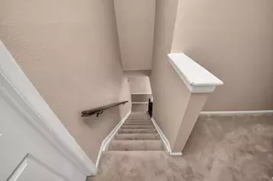 7607 Plum Tree Forest Cir, Houston, TX 77095 - Photo 31