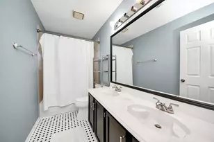 7607 Plum Tree Forest Cir, Houston, TX 77095 - Photo 35