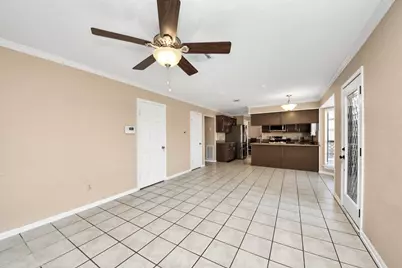 7607 Plumtree Forest Circle, Houston, TX 77095 - Photo 21