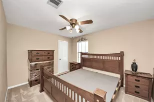 7607 Plum Tree Forest Cir, Houston, TX 77095 - Photo 33