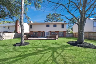 7607 Plum Tree Forest Cir, Houston, TX 77095 - Photo 41