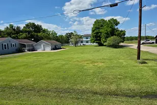 8000 Fm 365 Rd, Beaumont, TX 77705 - Photo 25