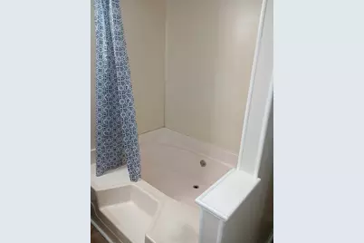 8000 Fm 365 Road, Beaumont, TX 77705 - Photo 21