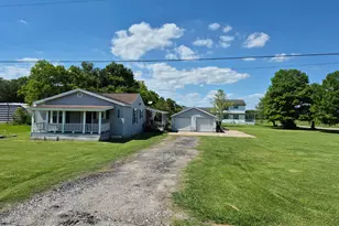 8000 Fm 365 Rd, Beaumont, TX 77705 - Photo 7