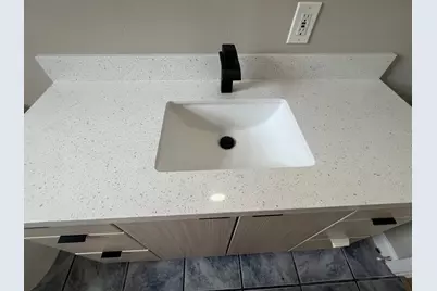 1317 Susan Street, Pasadena, TX 77506 - Photo 9