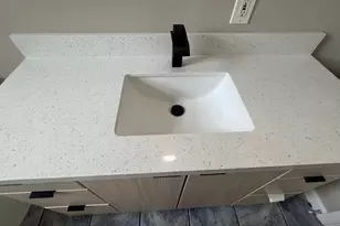 1317 Susan St, Pasadena, TX 77506 - Photo 9