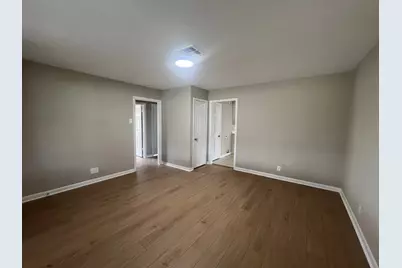 1317 Susan Street, Pasadena, TX 77506 - Photo 3