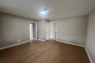 1317 Susan St, Pasadena, TX 77506 - Photo 3