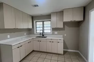 1317 Susan St, Pasadena, TX 77506 - Photo 5