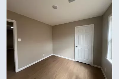1317 Susan Street, Pasadena, TX 77506 - Photo 13