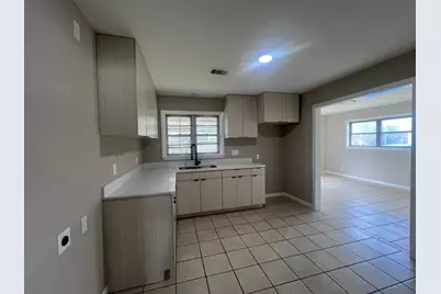 1317 Susan Street, Pasadena, TX 77506 - Photo 7