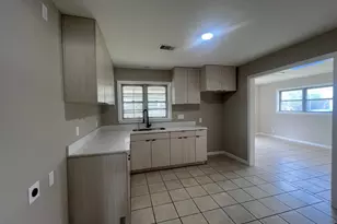 1317 Susan St, Pasadena, TX 77506 - Photo 7