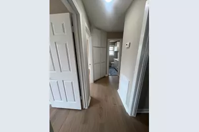 1317 Susan Street, Pasadena, TX 77506 - Photo 11