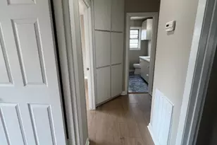 1317 Susan St, Pasadena, TX 77506 - Photo 11