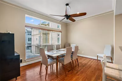 408 Fowler Street, Houston, TX 77007 - Photo 13