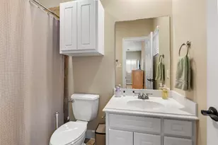 408 Fowler St, Houston, TX 77007 - Photo 21