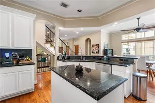 408 Fowler St, Houston, TX 77007 - Photo 9