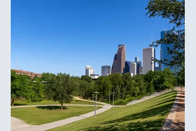 408 Fowler Street, Houston, TX 77007 - Photo 23