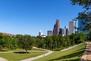 408 Fowler St, Houston, TX 77007 - Photo 23